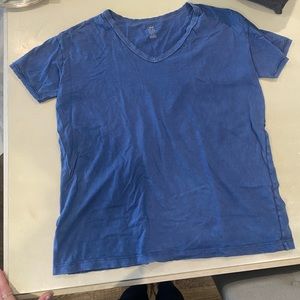 Aerie Real Soft Shirt